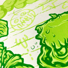 Print_Detail01