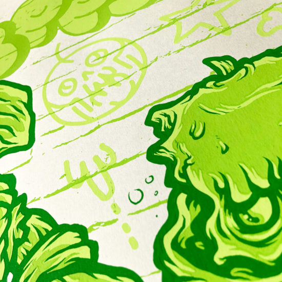 Print_Detail01