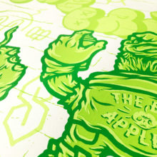 Print_Detail03