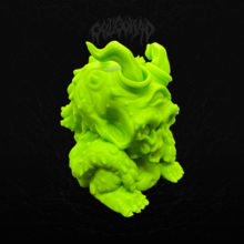 02_LimeGreen_Standard_GulGorad