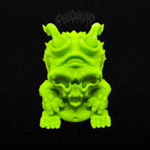 03_LimeGreen_Standard_GulGorad