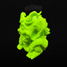 04_LimeGreen_Standard_GulGorad