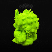 05_LimeGreen_Standard_GulGorad