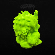 06_LimeGreen_Standard_GulGorad