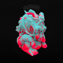 02_Coral_Turquiose_Duotone_GulGorad