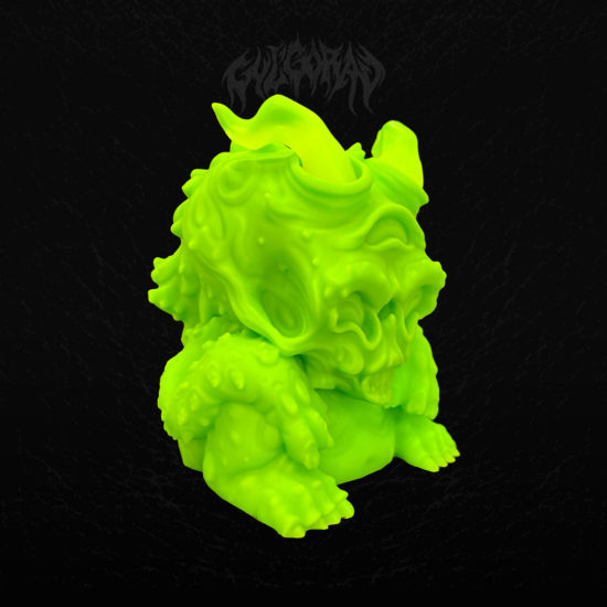 02_LimeGreen_Duotone_GulGorad