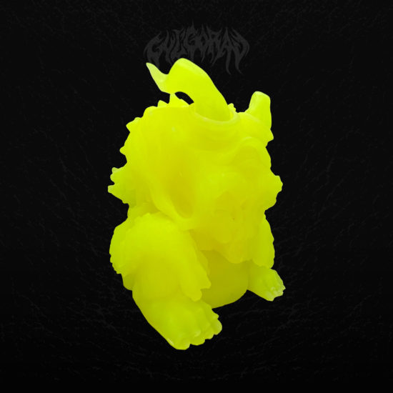02_Pineapple_GITD_GulGorad