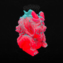 02_Red_Turquiose_Duotone_GulGorad