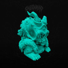 02_Turquiose_GulGorad