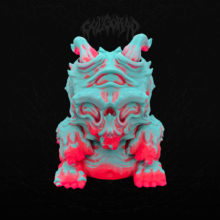 03_Coral_Turquiose_Duotone_GulGorad