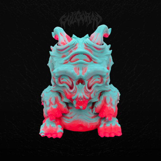 03_Coral_Turquiose_Duotone_GulGorad