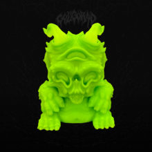 03_LimeGreen_Duotone_GulGorad