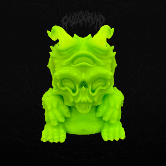 03_LimeGreen_Duotone_GulGorad