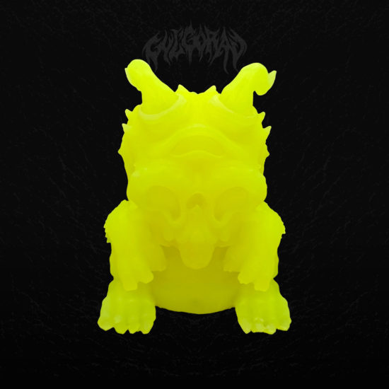 03_Pineapple_GITD_GulGorad