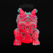 03_Red_Turquiose_Duotone_GulGorad