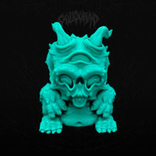 03_Turquiose_GulGorad