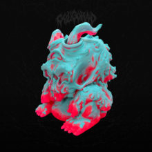 04_Coral_Turquiose_Duotone_GulGorad