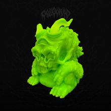 04_LimeGreen_Duotone_GulGorad