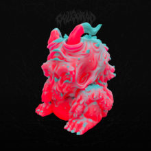 04_Red_Turquiose_Duotone_GulGorad