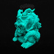 04_Turquiose_GulGorad