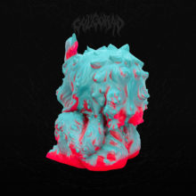 05_Coral_Turquiose_Duotone_GulGorad