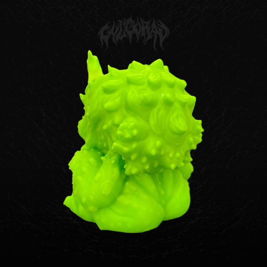 05_LimeGreen_Duotone_GulGorad