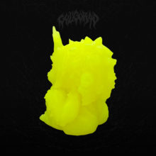 05_Pineapple_GITD_GulGorad