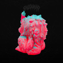 05_Red_Turquiose_Duotone_GulGorad