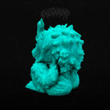 05_Turquiose_GulGorad