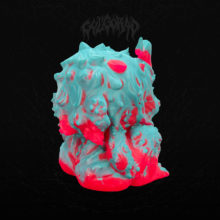 06_Coral_Turquiose_Duotone_GulGorad