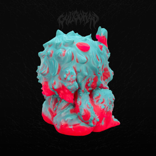 06_Coral_Turquiose_Duotone_GulGorad