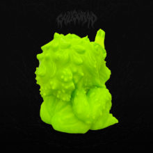 06_LimeGreen_Duotone_GulGorad