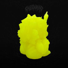 06_Pineapple_GITD_GulGorad