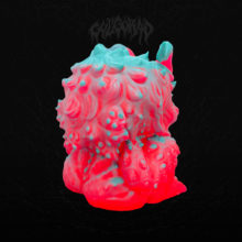 06_Red_Turquiose_Duotone_GulGorad