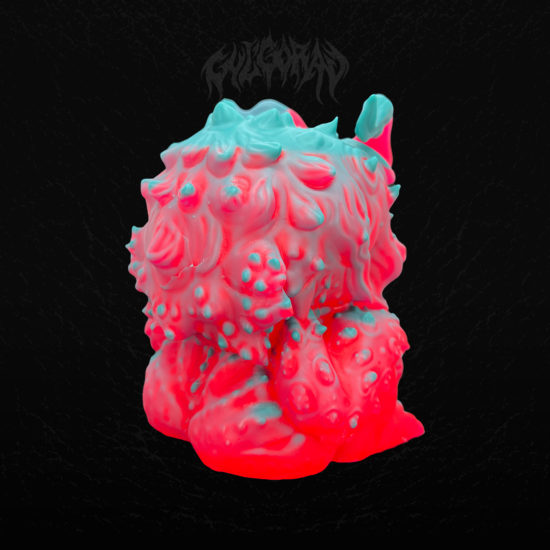 06_Red_Turquiose_Duotone_GulGorad