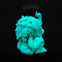 06_Turquiose_GulGorad