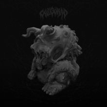 01_Black_GulGorad