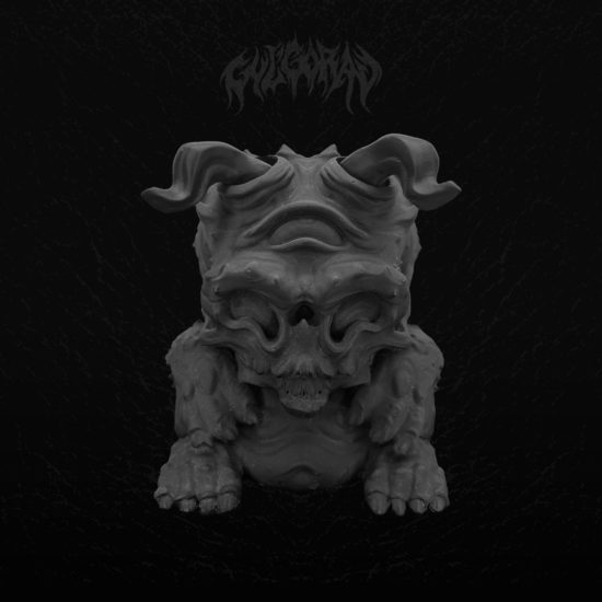 02_Black_GulGorad