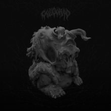 03_Black_GulGorad