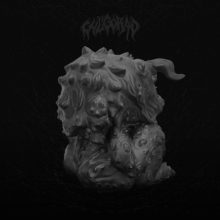 04_Black_GulGorad