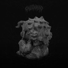 05_Black_GulGorad